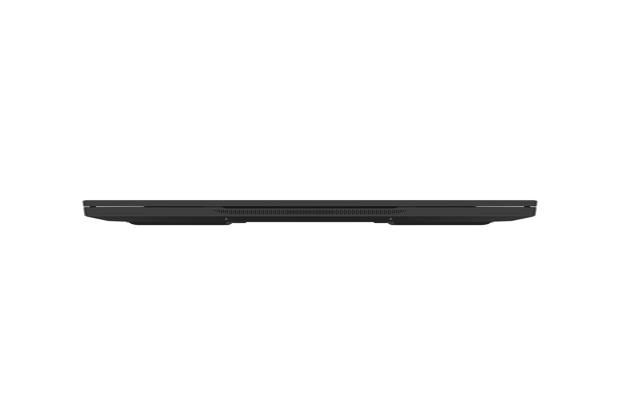 Tulpar T7 V21.8 17,3" Oyun Bilgisayarı 20645